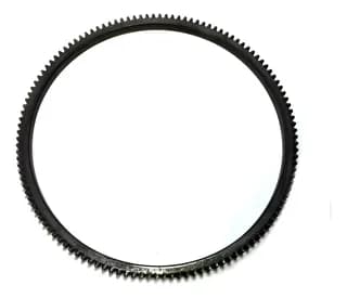 CREMALHEIRA VOLANTE - 961203750024