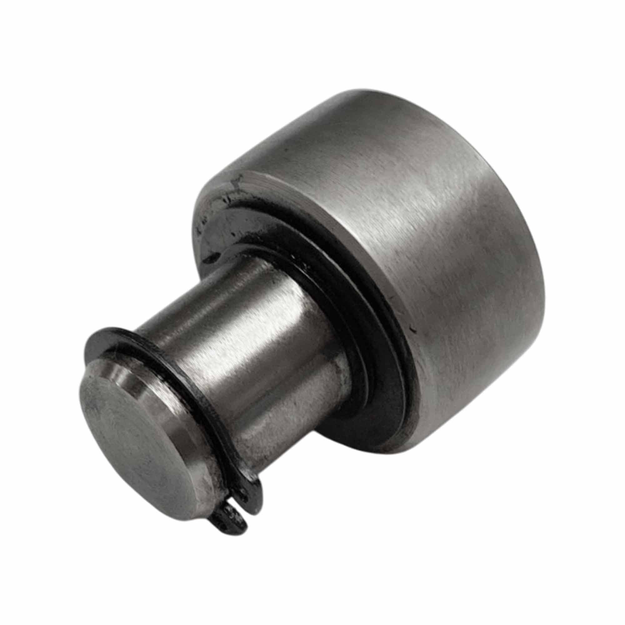 ATUADOR GARFO EMBR.ACO TEMPERADO E RETIFICADO - 22274443