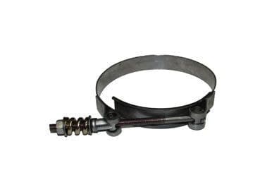 ABRACADEIRA MANGUEIRA FILTRO AR - T11129723