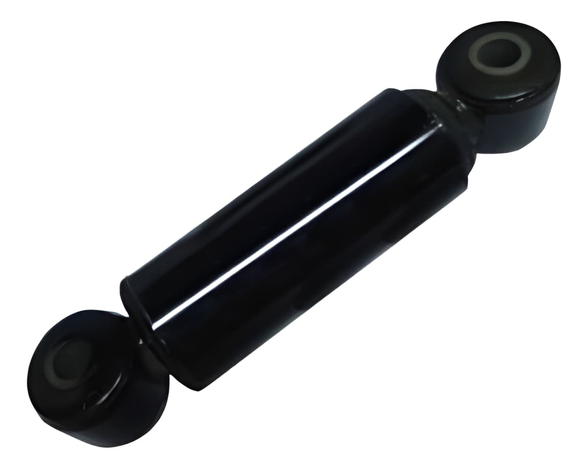 REPARO SUSPENSAO FS250 FACCHINI - VC3322