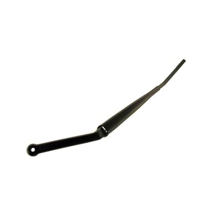 BRACO LIMPADOR PARABRISA - 1431177