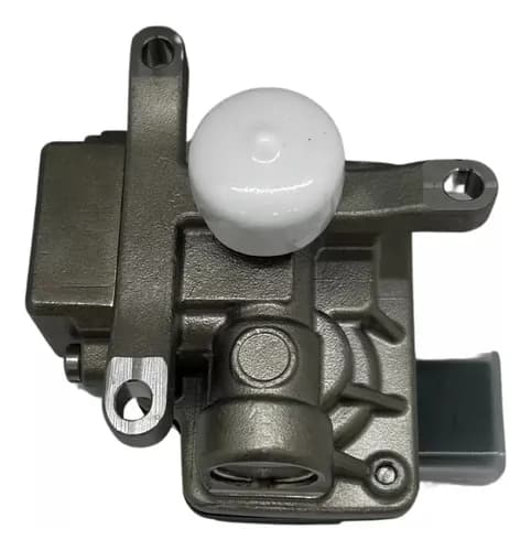VALVULA DOSADORA ARLA SCANIA - 2095566