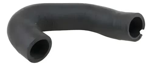 MANGUEIRA VENTILADOR CARTER - 1721070