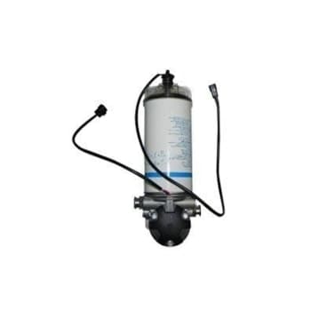 FILTRO COMBUSTIVEL COMPLETO - 3824707190