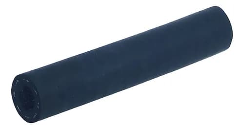 MANGUEIRA - 90191570