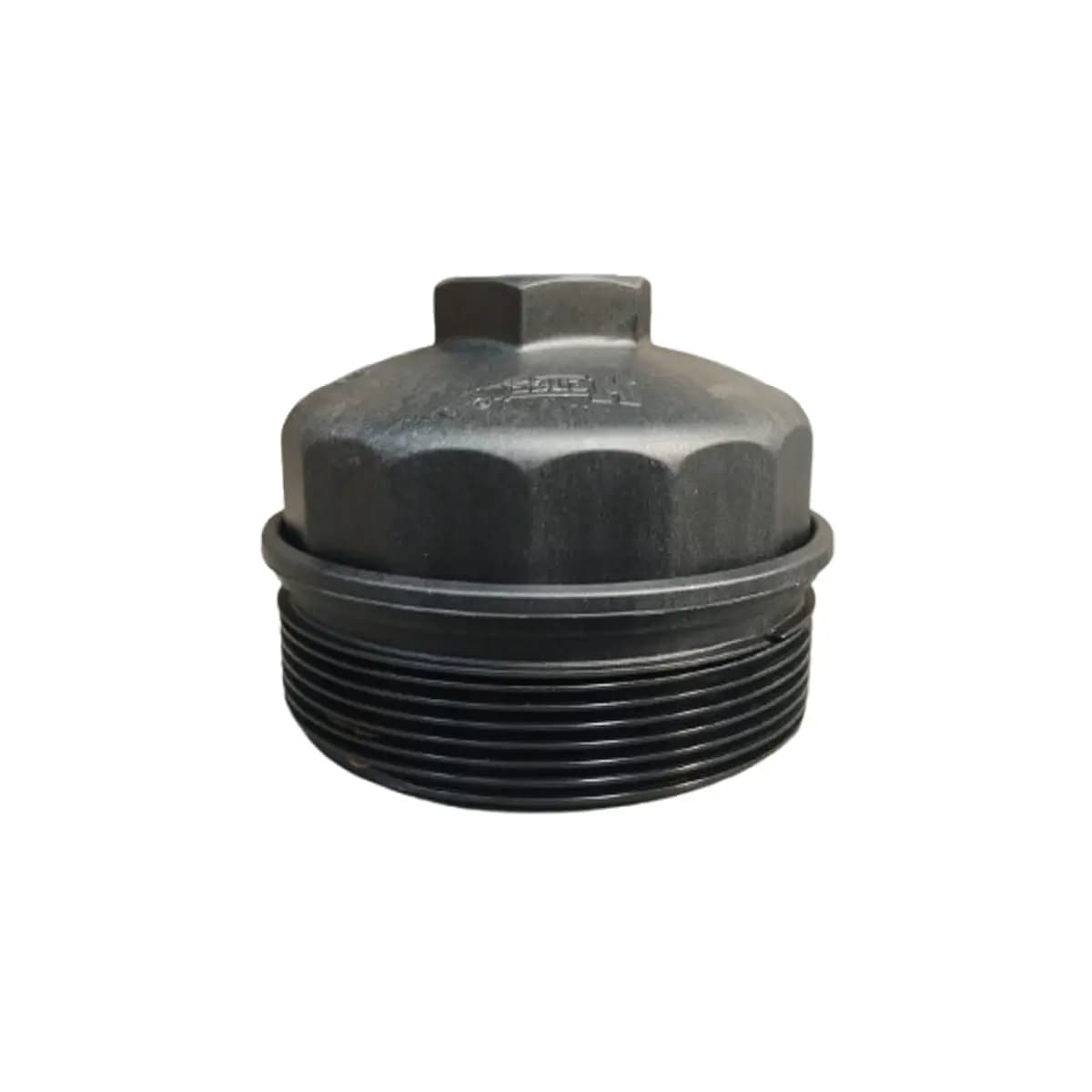 TAMPA FILTRO OLEO MOTOR - 07W117395