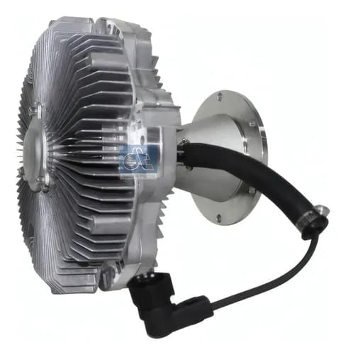 EMBREAGEM VISCOSA - CFC173000P