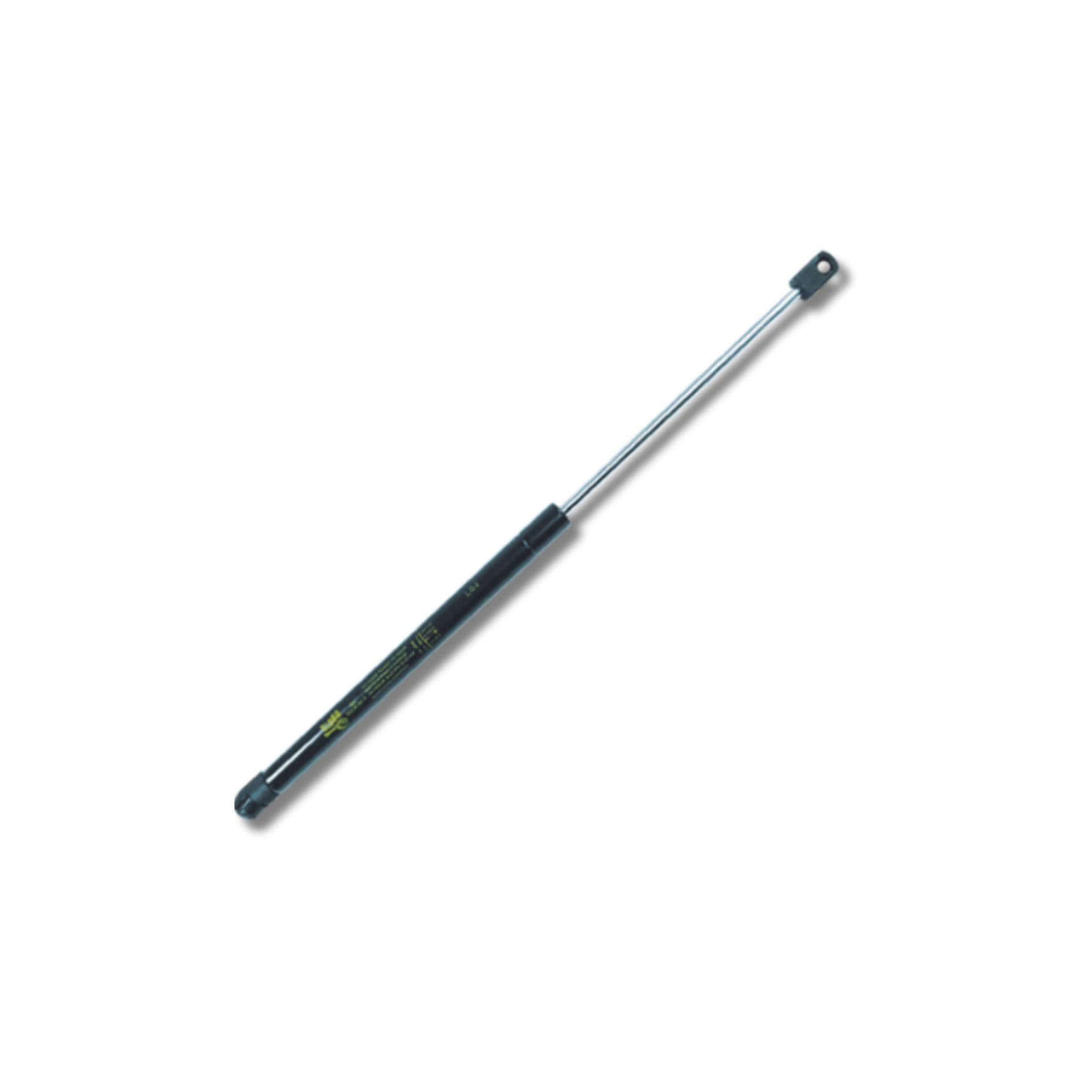 AMORTECEDOR MOLA GAS GRADE SUPERIOR - 1845910