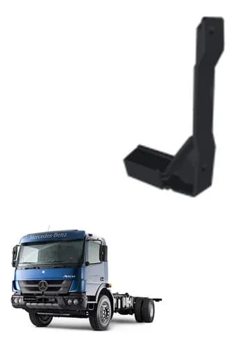 SUPORTE LATERAL LE - 9585206241
