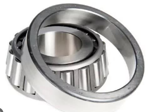 ROLAMENTO RODA DIANTEIRA INTERNO - 802753