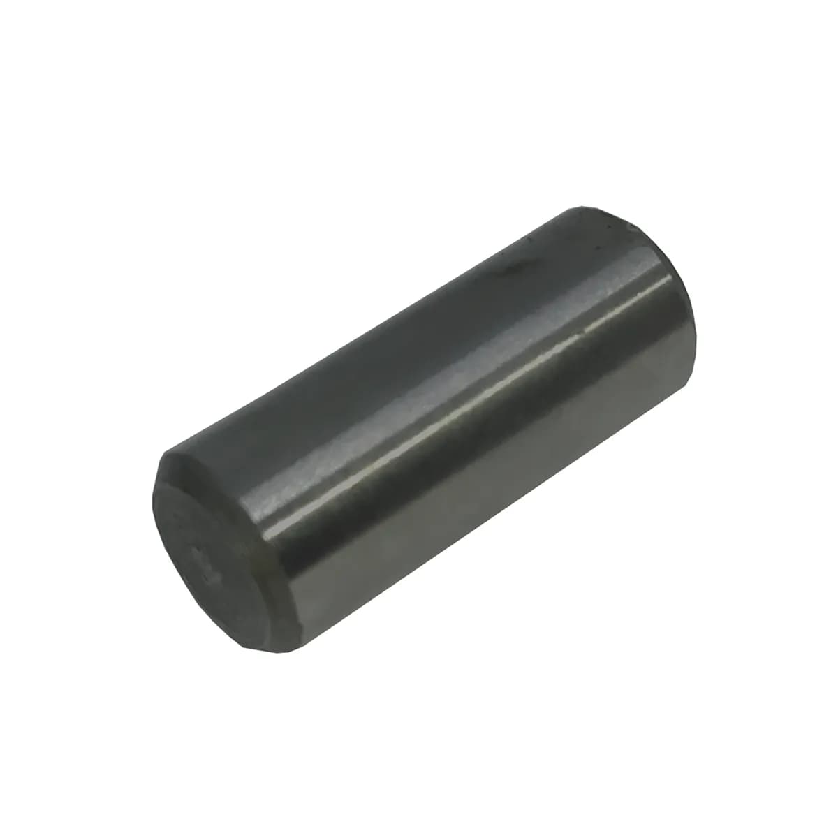PINO - 2U2311613A