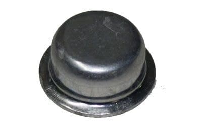 BUJAO DE EXPANSAO DO CABECOTE MODELO CUMMINS 6CTAA - BF5X390488D