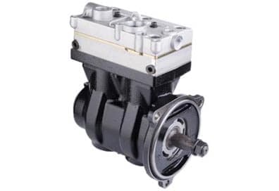 COMPRESSOR AR BILICINDRO - 20846000