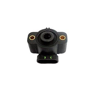 SENSOR DE ALTURA - 0001311350