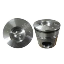 PISTAO COM ANEL STD MOTOR CUMMINS SERIE BT/BT 4CIL/6CIL - S21380