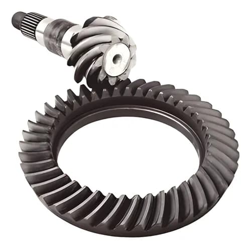 COROA E PINHAO 41X9 RAT 4.56 DANA 70HD - 803038