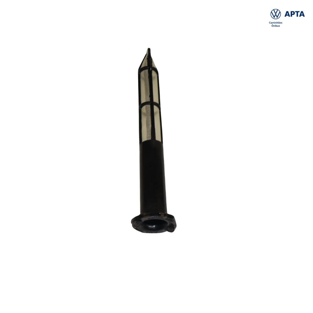 FILTRO TANQUE ARLA - U5010