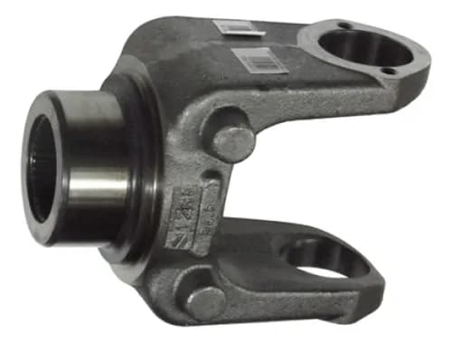 GARFO TERMINAL DIFERENCIAL RS145 MR145 MR14X ( SEM DEFLETOR PO ) - TAK525283A