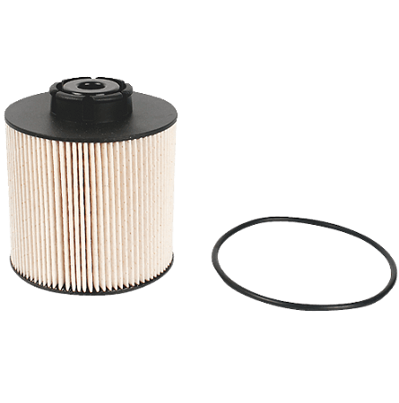 FILTRO COMBUSTIVEL ECOLOGICO - 9060920305