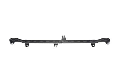 SUPORTE GRADE INFERIOR - 2307668