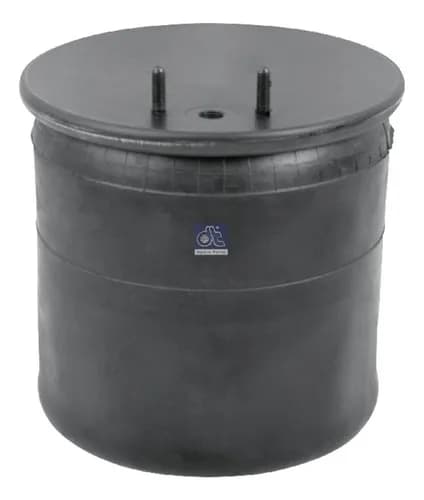 MOLA PNEUMATICA TRASEIRA (FRENTE) 1T17ARM-5 - 23B511103