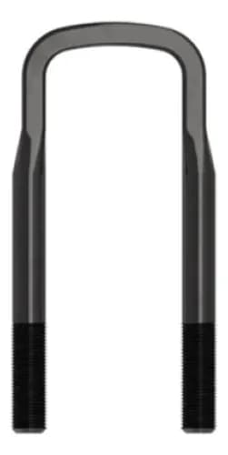 GRAMPO MOLA TRASEIRA 7/8X92X480D - 97877