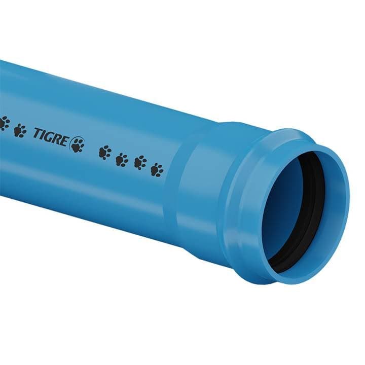 TUBO - DC465J248AD.900