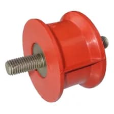 BUCHA SUPERIOR KINGPIN AUTODIRECIONAL AL - 100000222492