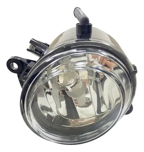 FAROL AUXILIAR MILHA L.E - 9608200456