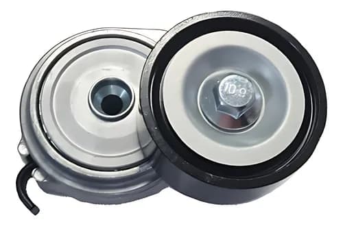 ESTICADOR CORREIA MOTOR MAN 4 E 6 CIL - TP00012