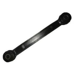 TENSOR FIXO RANDON 2000 COMPLETO - OL0415