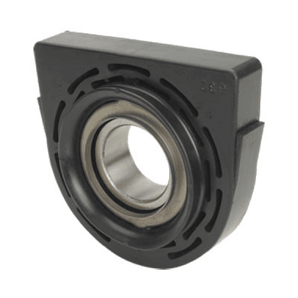 CARDAN COMPLETO PISTA LARGA (C/ROLAMENTO) - R778R