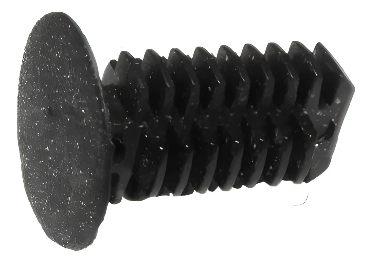 CLIP FIXADOR ESPACADOR VALVULA TERMOSTATICA - 940809910014E