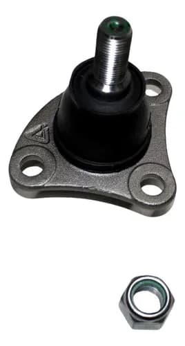 PIVO SUSPENSAO LD/LE - 503455