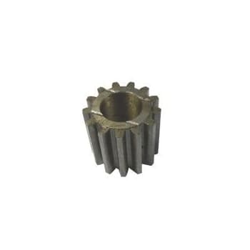 CAIXA SATELITE E COROA E PINHAO 3.08/1 37X12 - BH2X4599BA