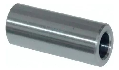 EIXO BUCHA ARTICULACAO CABINE - 20578907