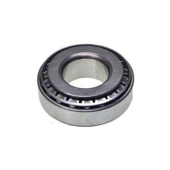 ROLAMENTO PONTA PINHAO DIFERENCIAL - 1391740