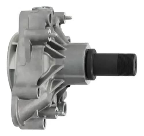 BOMBA D AGUA MOTOR F1C - 714152000