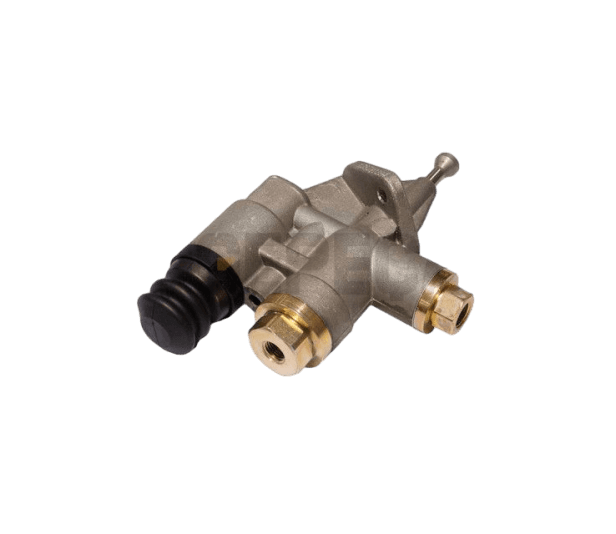 BOMBA TRANSFERENCIA COMBUSTIVEL CUMMINS 3936317 - 4988748