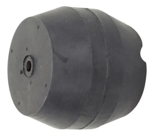 BATENTE SUSPENSAO PNEUMATICA L113/K113 - 539994