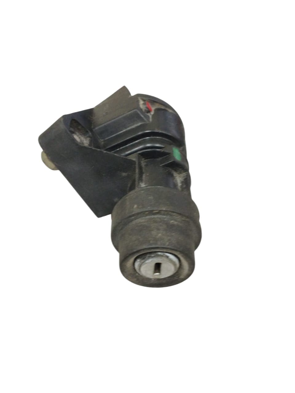 CARCACA TRAVA DIRECAO SOMENTE CARCACA - 2R2905851