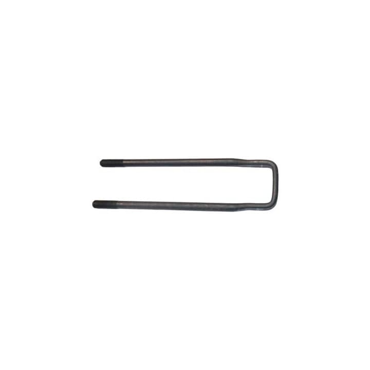 GRAMPO MOLA M24 X 102 X 560 MODELO BA - 024102BA5701