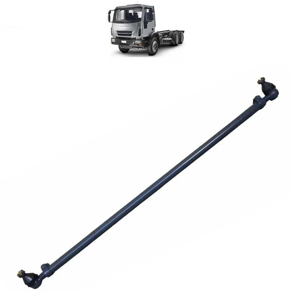 BARRA LONGA DIRECAO IVECO - 3549701
