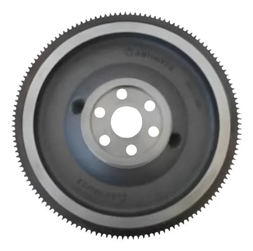 VOLANTE DO MOTOR MWM - X12 - 9903203008