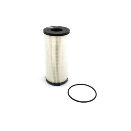 FILTRO DIESEL/COMBUSTIVEL VW CONSTELLATION/METEOR/WORKER MOTOR MAN EURO 5 | VOLVO VM290/VM360 MOTOR D08K EURO 6 (REFIL) - PU9218X