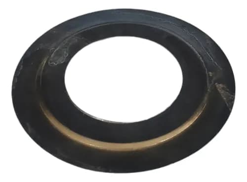 DEFLETOR DE OLEO DA TRANSMI 240F /240FS /240V /260F / - 3312588