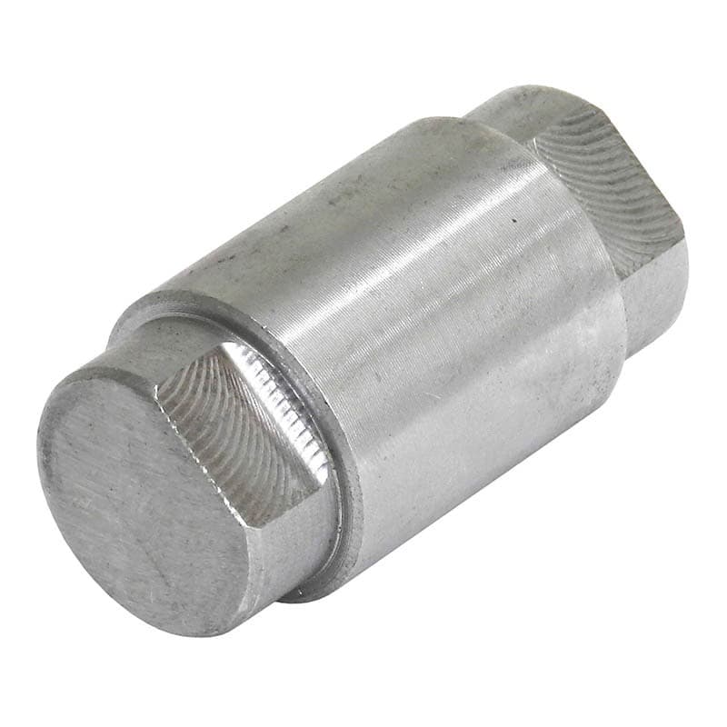 PINO DO PATIM BENDIX (TROCA RAPIDA) (58 X 28,6 X 24,5 MM) - LA376
