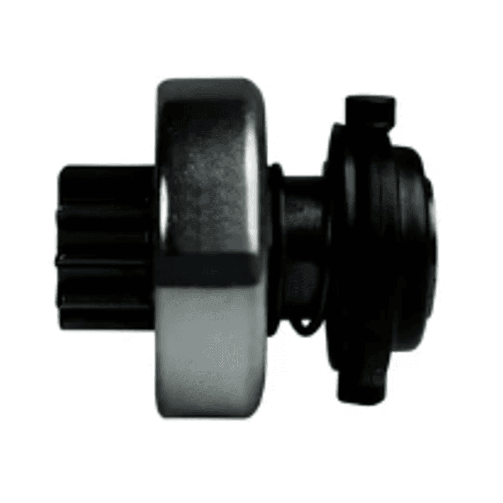 IMPULSOR DE PARTIDA - BF9T11350AB
