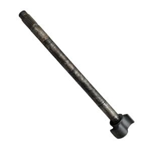 EIXO S TRASEIRO 24 ESTRIAS 507MM LD (Z) - 100000203364
