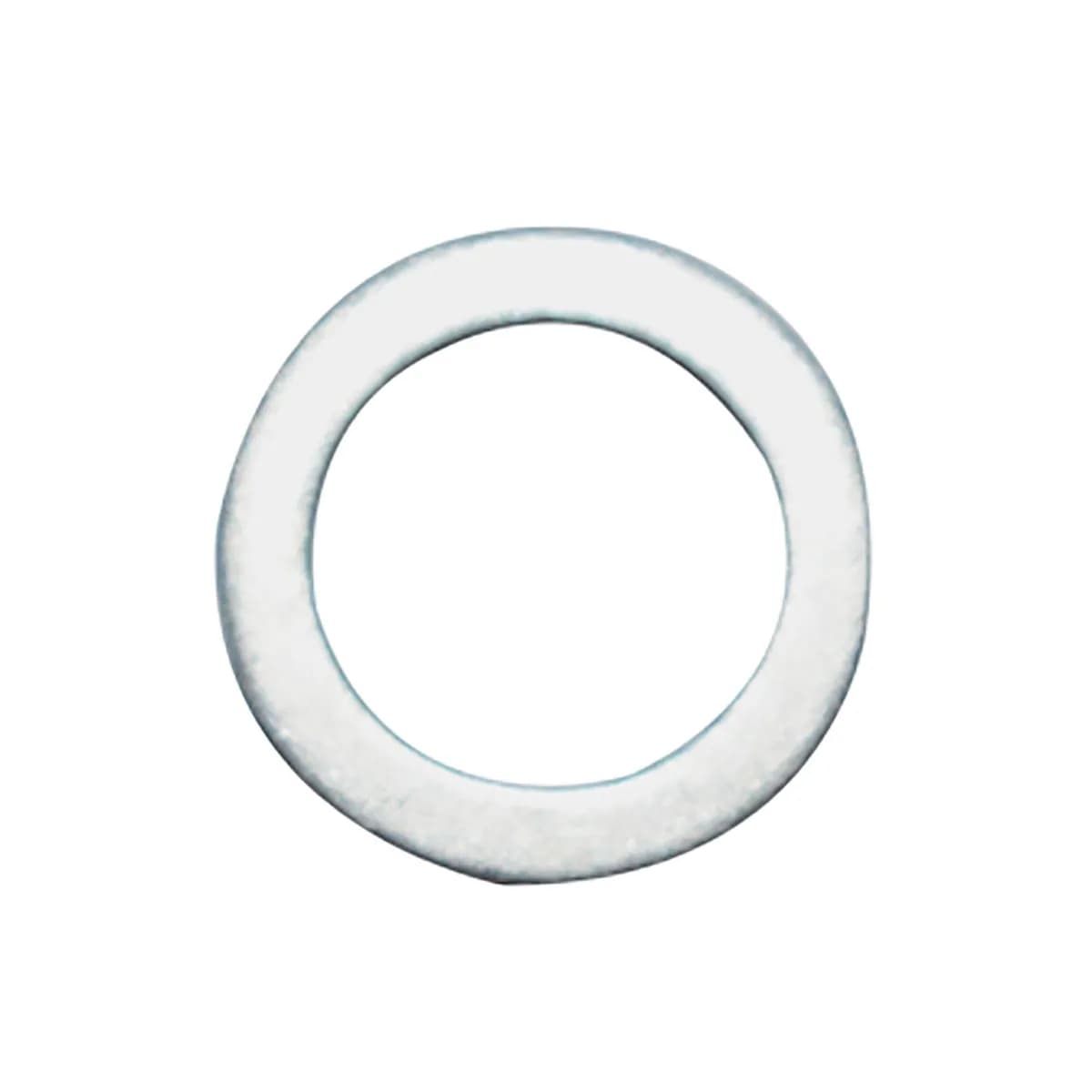 ARRUELA ALUMINIO 10MM (10X14MM) - 007603010000
